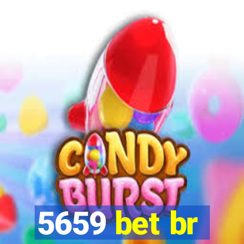 5659 bet br